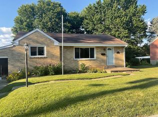 102 Maple Ave, Pittsburgh, PA 15202