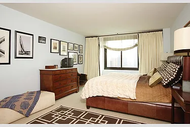 Rented by Stribling