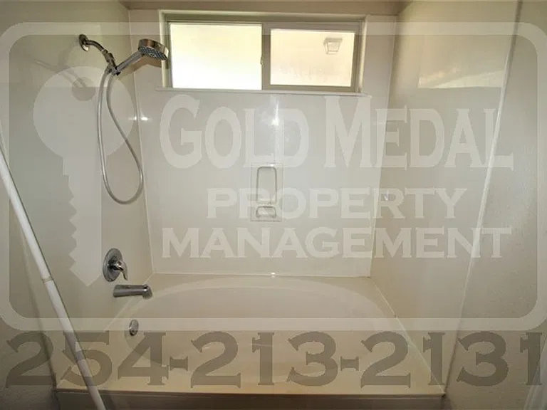 6309 Clear Brook Dr — Photo 18