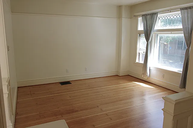 1621-1625 SE Pine St #1621 — Photo 4