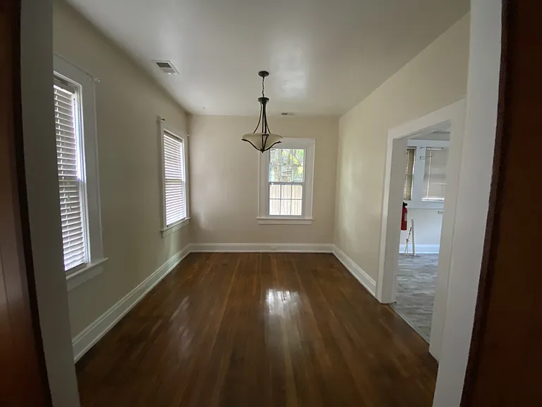 5001 Farrell Ave — Photo 6