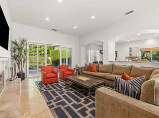 65 Rocio Ct, Palm Desert, CA 92260