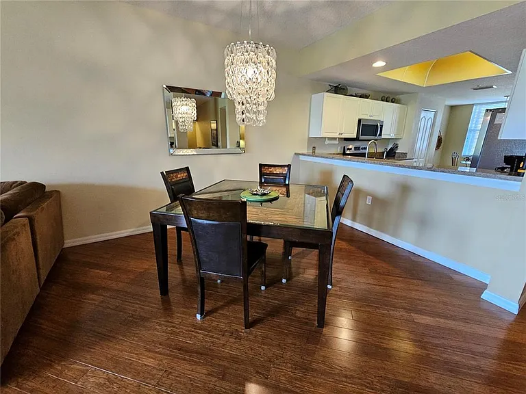 5330 Hyland Hills Ave #2312 — Photo 9