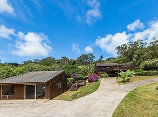 5708 Lokelani Rd, Kapaa, HI 96746