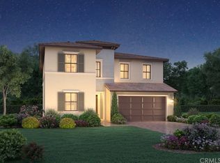 19121 Carranza Ln, Saugus, CA 91350