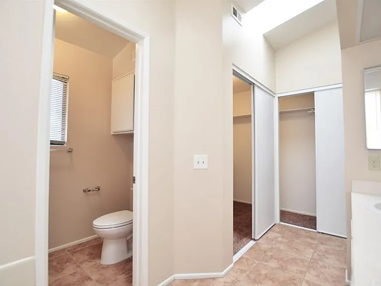 39949 Buffy Way — Photo 14