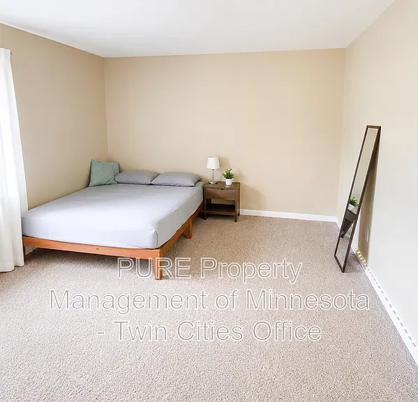 13714 Heather Hills Dr — Photo 9