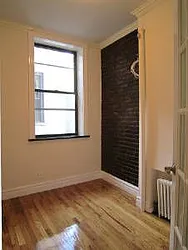 Rented by Centennial Properties NY