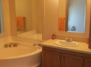 5 Fawn Way, Elkton, MD 21921