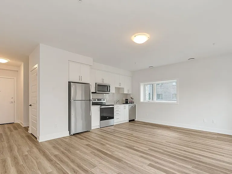 1100 Lackner Pl — Photo 12