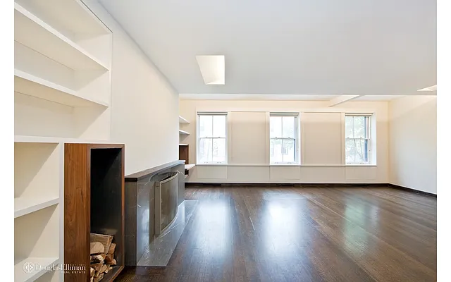 Rented by Douglas Elliman | media 7