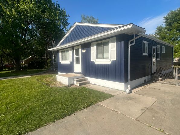 19910 Seminole