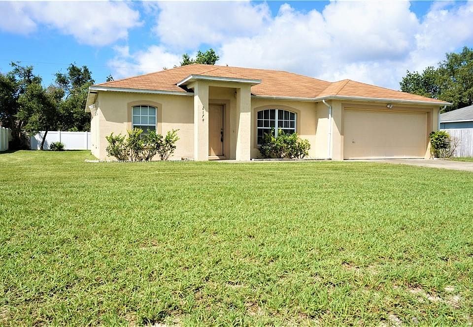 1st image of 2179 Dumas Dr
