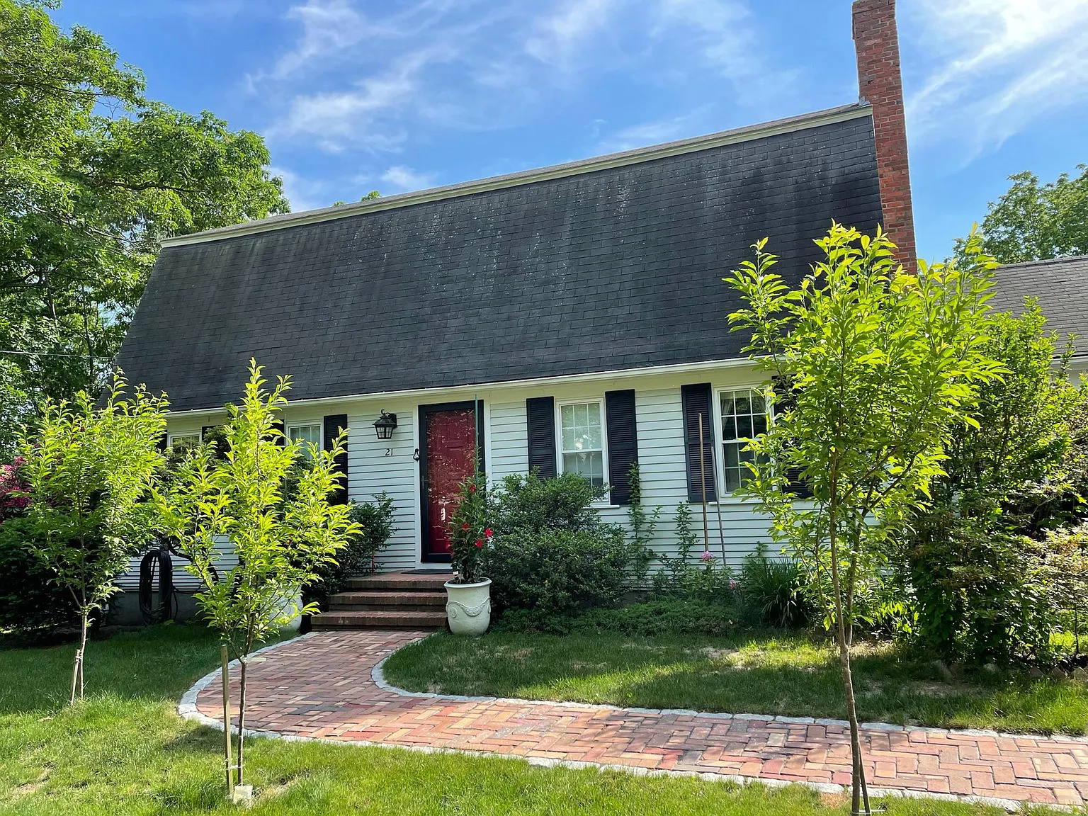 21 Gen Henry Knox Road — Photo 3