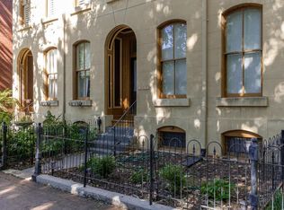 1827 Rutger St, Saint Louis, MO 63104