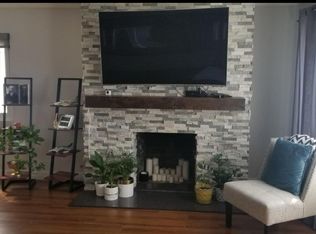 (Undisclosed Address), Sun Valley, CA 91352