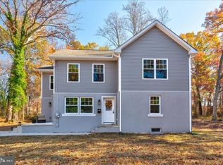 62 Higgins Ave, Clementon, NJ 08021