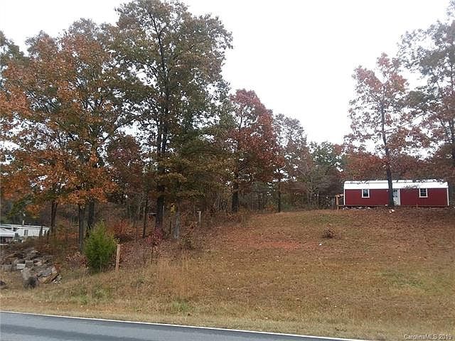 2nd image of 205 Pea Ridge Rd