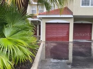 4980 Baraldi Cir #17103, Sarasota, FL 34235