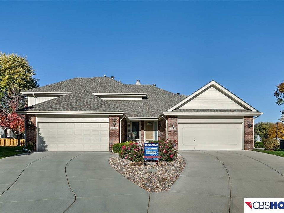 1st image of 11308 Harney Plaza Cir