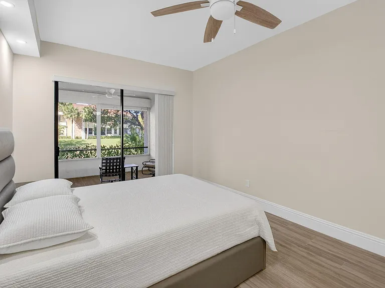 7484 La Paz Blvd #103 — Photo 26