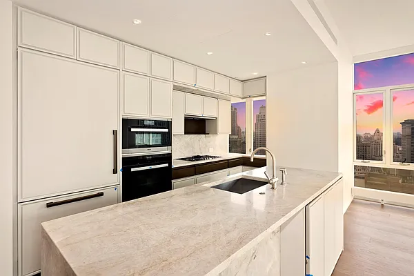 Sold by Douglas Elliman | media 4