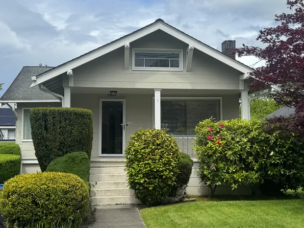 2506 E Lynn St, Seattle, WA 98112