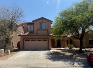 941 E Corrall St, Avondale, AZ 85323