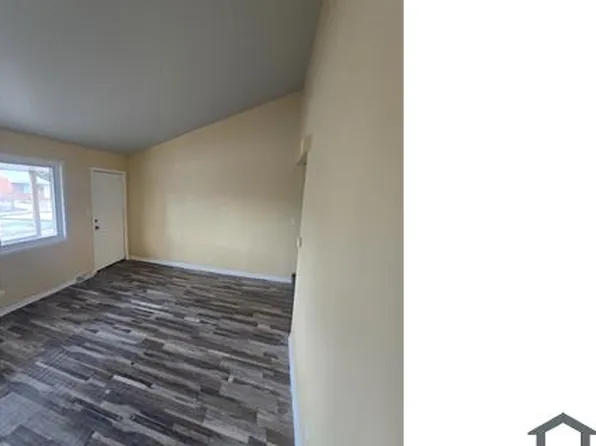 947 W 115th Pl, Chicago, IL 60643