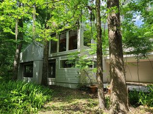 11126 SW 8th Ave, Gainesville, FL 32607