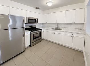 14-37 31st Rd #2A, Astoria, NY 11106