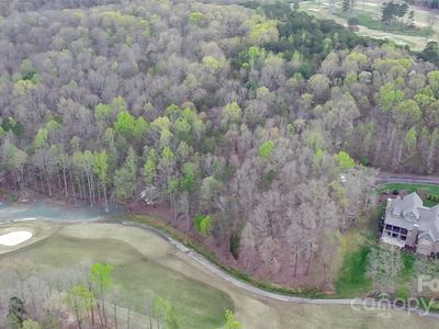 142 Cheyenne Ln, Statesville, NC, 28677