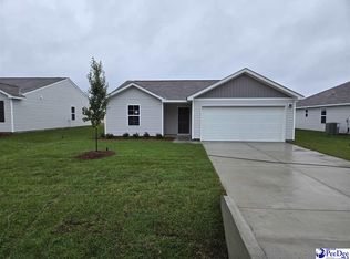 5147 Shallowford Rd, Darlington, SC 29532