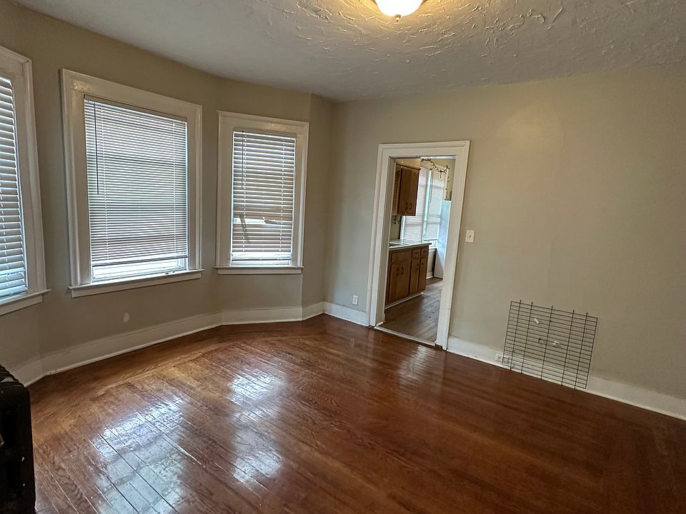 1226 Whalley Ave New Haven CT Zillow