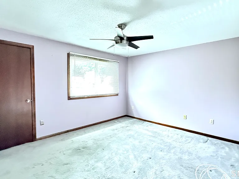 6 Oak Forest Dr #3 — Photo 10