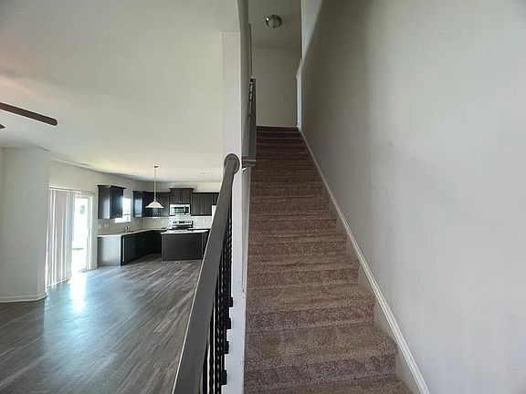 2nd image of 71 S Great White Way