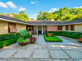 1120 W River Ln, Santa Ana, CA 92706