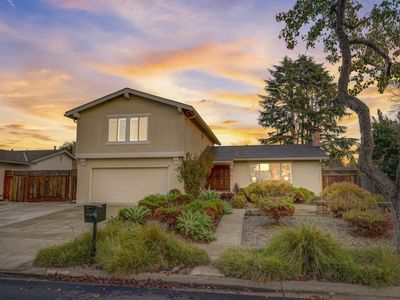 35468 Severn Dr, Newark, CA, 94560