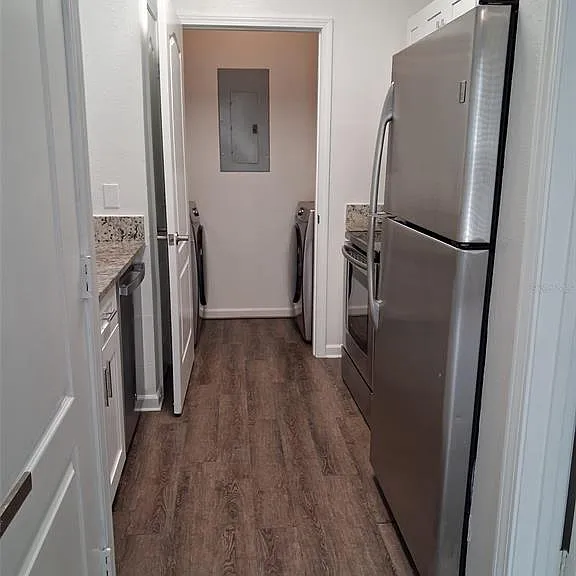 10405 Villa View Cir #10405 — Photo 9
