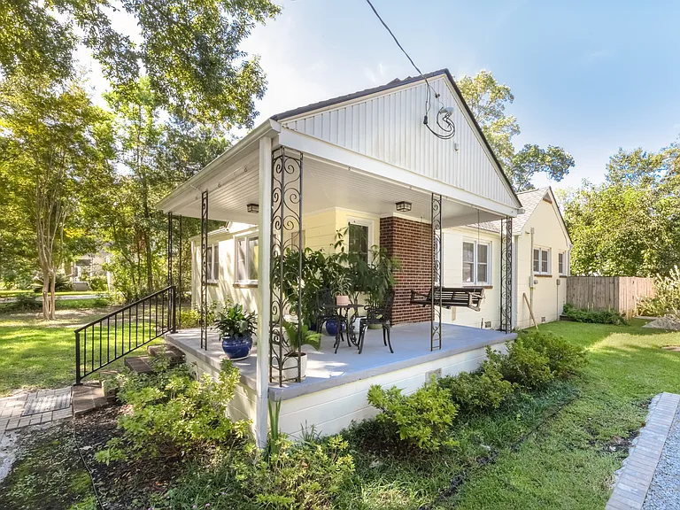 29 Oak Forest Dr — Photo 17