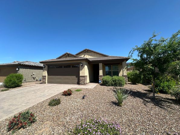 13192 W Cliffrose Rd