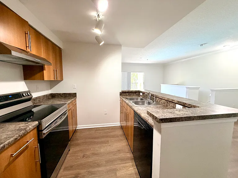 5840 W Sample Rd #303 — Photo 9