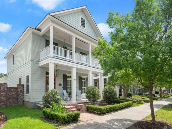 1219 Americana Blvd, Zachary, LA 70791