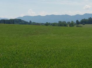 Ridgecrest Rd, Jonesborough, TN 37659