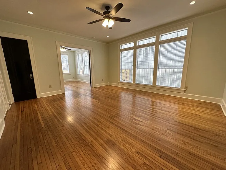 1107 Cumberland St #1 — Photo 3