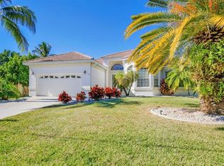 4922 SW 2nd Ave, Cape Coral, FL 33914