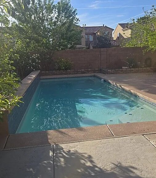 7116 Woodpeckers Ct — Photo 2