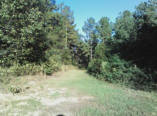 Linfrank Dr SW, McCall Creek, MS 39647
