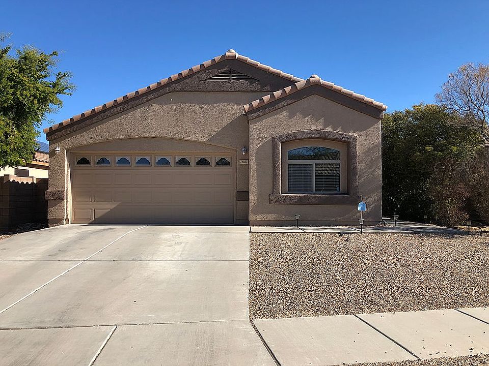 1st image of 7547 S Little Tree Willow Dr