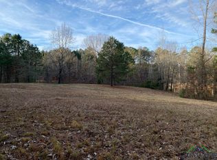 390 Tbd Loop, Marshall, TX 75672